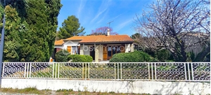 maison à la vente -   84360  MERINDOL, surface 60 m2 vente maison - UBI465245939